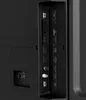 Hisense Fernseher 65 Zoll 4K Ultra HD Sprachassistent Game Produktbild-Vorschau 10