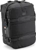 Kriega - OS-18 Gepäcktasche / OS-18 ADVENTURE PACK Produktbild-Vorschau 7