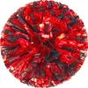 6 Stück Cheerleading-Pom-Poms Mit Einfach Zu Greifendem Produktbild-Vorschau 1