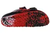 Birkenstock Arizona 1019382, Badelatschen, Uni, Schwarz Produktbild-Vorschau 4