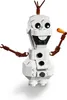 LEGO® Disney Olaf, 41169 Podgląd zdjęcia produktu 9