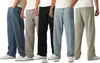 JACK & JONES Alex Original loose fit, heren jeans, Produktbild-Vorschau 23