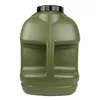 Faith Jerrycan 25 L Kanister mit Hahn, 25 Liter - 42,0 x Produktbild-Vorschau 2