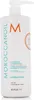 Moroccanoil Hydration Feuchtigkeitsspendende Spülung 1000 Produktbild-Vorschau 1