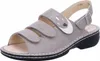 Finn Comfort Bequeme und hochwertige Schuhe für den Alltag, Produktbild-Vorschau 1