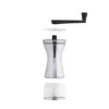 Zassenhaus Kaffeemühle MANAOS 41156 4006528041156 Produktbild-Vorschau 4