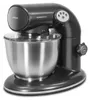 CECOTEC 04019 - Robot kuchenny planetarny Cecomixer Compact Podgląd zdjęcia produktu 1