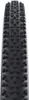 X-One Allround - TLE - ADDIX - RaceGuard - 700x33C - Flanc Voir les images du produit 5