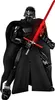 LEGO® Star Wars™ Kylo Ren™ 75117 Produktbild-Vorschau 2