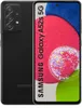 Samsung Galaxy A52s 5G 6+128GB Awesome Black EU Produktbild-Vorschau 5