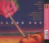 Lipps Inc. - Mouth To Mouth (Expanded+Remast.Delux Produktbild-Vorschau 2