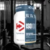 DYMATIZE Whey Protein Pulver Shake Hydrolysat Eiweiß ISO Produktbild-Vorschau 11