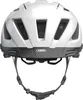 ABUS Stadthelm Pedelec 2.0 - Fahrradhelm mit Rücklicht und Produktbild-Vorschau 2