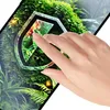 3mk Display Gehärtetes Glas HardGlass Max Eco für Apple Produktbild-Vorschau 11
