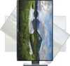 Dell P2719H schwarz Produktbild-Vorschau 7