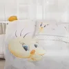 Looney Tunes Bettwäsche " Green" / 40x60 cm + 100x135 cm Produktbild-Vorschau 11