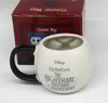 The Nightmare Before Christmas Mug Keramický hrnek na kávu Náhled obrázku produktu 6