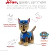 tonies Toniebox Starterset Hellblau mit PAW Patrol Bundle Produktbild-Vorschau 5