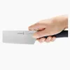 OPINEL Intempora Nr. 218 Kochmesser cm 20 002218 Produktbild-Vorschau 5