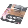 Duracell Lithium-Fotobatterie, 6V, 223, CR-P2, 1er Blister, Produktbild-Vorschau 12