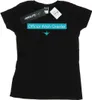 Disney - "Official Wish Granter" T-Shirt für Damen BI15743 Produktbild-Vorschau 1