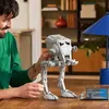 LEGO® Star Wars™ AT-ST™ Caccia 75417 Anteprima dell’immagine prodotto 7