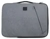 Exacompta Laptophülle 15-16'' Business - Grau - 17144E Produktbild-Vorschau 1