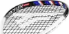 Racchette Tecnifibre 12CARTEAM5 Anteprima dell’immagine prodotto 7