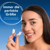 Comformidable embout buccal contre le ronflement - Voir les images du produit 4