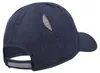 CMP Herren Cap mit Mesh Einsatz und reflektierenden Details Produktbild-Vorschau 2