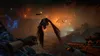 Redfall Xbox Series X-Spiel Produktbild-Vorschau 8