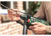 PBH 2100 RE trapano a percussione rotante, motore da 550 W Anteprima dell’immagine prodotto 14
