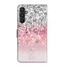 CLM-Tech Handyhülle kompatibel mit Samsung Galaxy A15 5G Produktbild-Vorschau 9