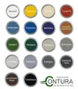 Contura 375ml Heizkörperlack Seidenmatt Heizungslack Produktbild-Vorschau 7
