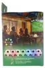 ANSMANN 1800-0099 ANSMANN Luce notturna a LED in silicone a Anteprima dell’immagine prodotto 8