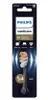 Philips Sonicare A3 Premium, complete set, Productafbeelding-voorbeeld 16