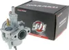 Naraku carburatore 17,5mm E-Choke compatibile con Kymco, Anteprima dell’immagine prodotto 1