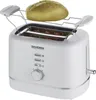 SEVERIN AT 4324 Tostapane, 2 Anteprima dell’immagine prodotto 8