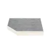 Bosch Filter, Innenraumluft  1 987 432 369 Produktbild-Vorschau 15