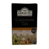 Ahmad Tea Cardamom Tea | Schwarzer Tee mit Kardamom | Aromatisch & lose | 500 g Náhľad obrázku produktu