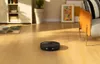 Roborock Q10 VF+, Beutellos, Schwarz, Staubbeutel, 0,5 l, Produktbild-Vorschau 8