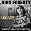 Legacy: the CCR years (John's Ver.) Produktbild-Vorschau 3