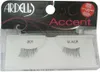 Ardell Accent Lashes 301 Black Náhľad obrázku produktu 2