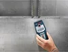 Ortungsgerät Bosch Professional GMS 120 inkl. Zubehör Produktbild-Vorschau 2