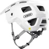 Kask Abus MoDrop Mips na rower biały alpejski wielkość L Podgląd zdjęcia produktu 3