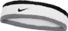 Nike - Bandeau "Classic" CS2572 (Taille unique) Voir les images du produit 3