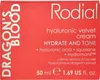 Rodial Sangue di Drago Crema Velluto Anteprima dell’immagine prodotto 3