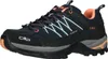 CMP Rigel Low Wmn 3Q54456-92AD, Trekkingschuhe, Damen, Produktbild-Vorschau 27