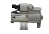 BV PSH 300.909.092.500 Starter Anlasser 1,2kW für VW Amarok Produktbild-Vorschau 4