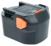 vhbw Akku kompatibel mit AEG BSB 12 STX, BSB 12 G, BS 12 G, Produktbild-Vorschau 8